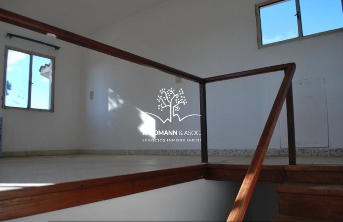 En venta, sobre Ruta 11 y Ruta 70, Recreo
