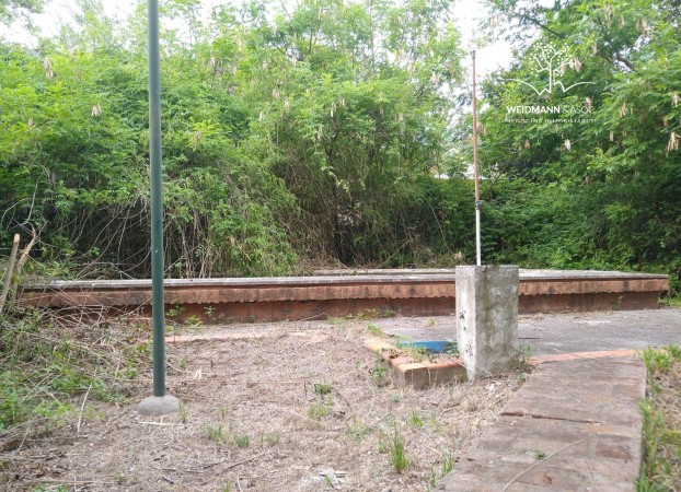 Casaquinta en venta, a 150 metros del río, Sauce Viejo