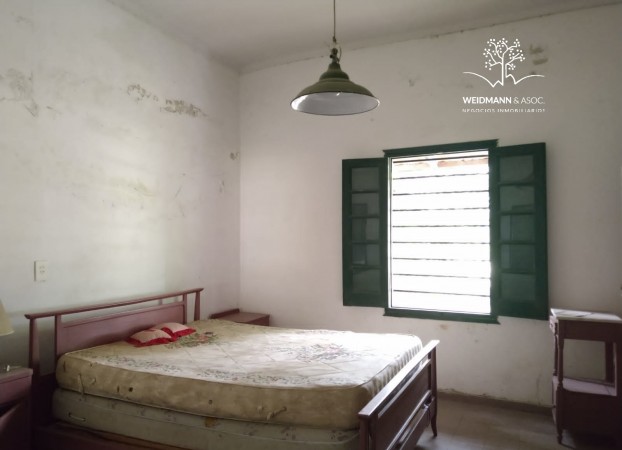 Casaquinta en venta, a 150 metros del río, Sauce Viejo