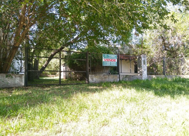 Casaquinta en venta, a 150 metros del río, Sauce Viejo