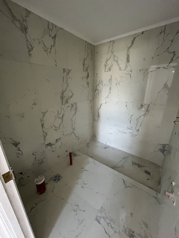 Excelente oportunidad, Torre Adagio, Departamento de 1 dormitorio a estrenar, La Rioja 2440, ciudad de Santa Fe