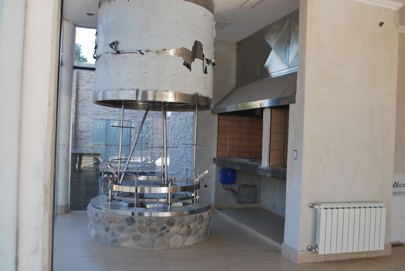 Apart Hotel en venta a estrenar, Santo Tome Prov. Santa Fe, FINANCIACION
