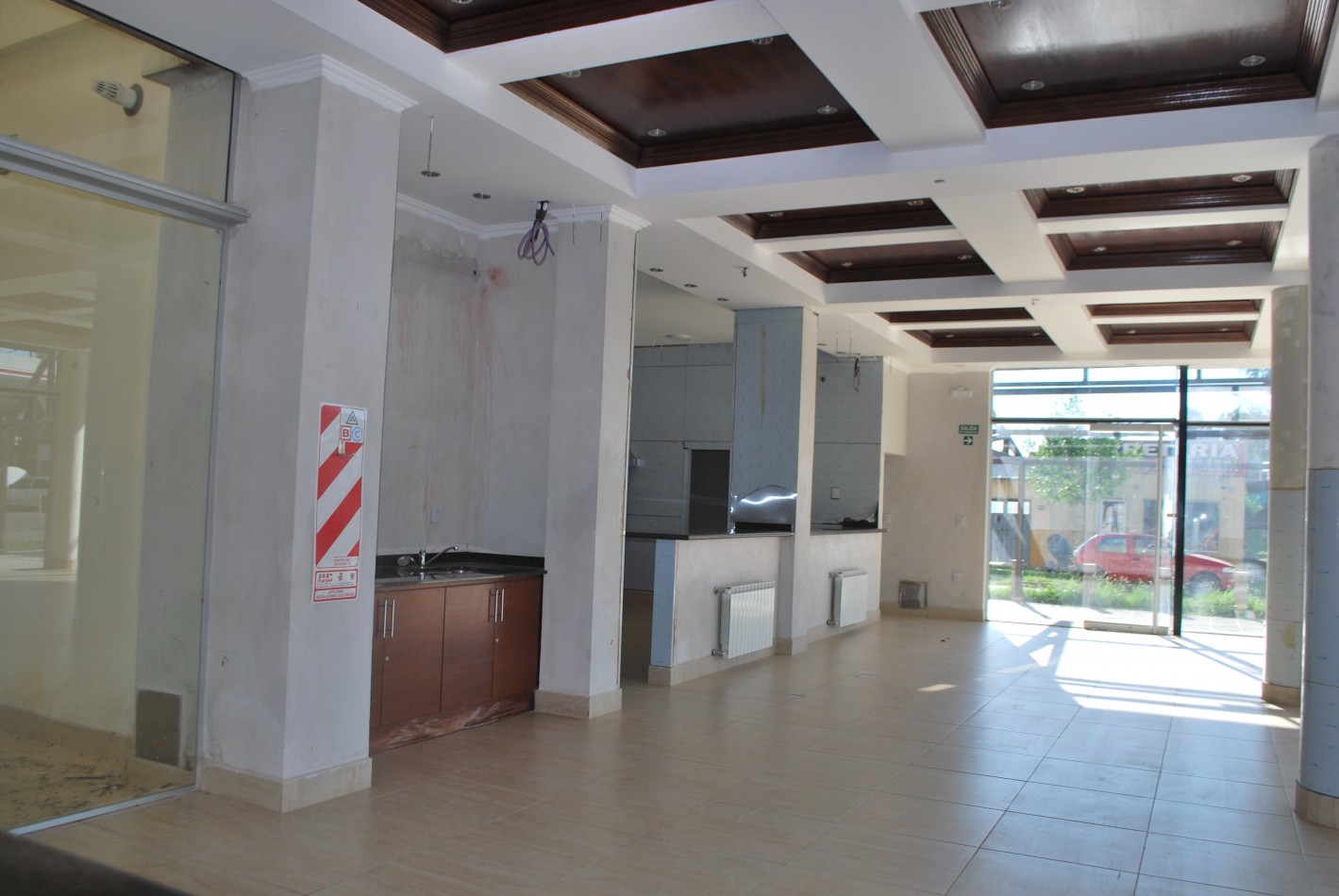Apart Hotel en venta a estrenar, Santo Tome Prov. Santa Fe, FINANCIACION