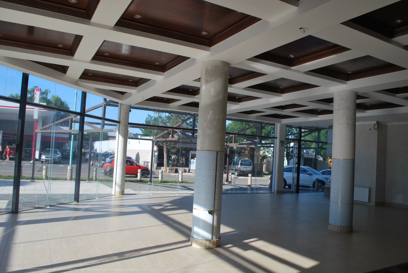 Apart Hotel en venta a estrenar, Santo Tome Prov. Santa Fe, FINANCIACION