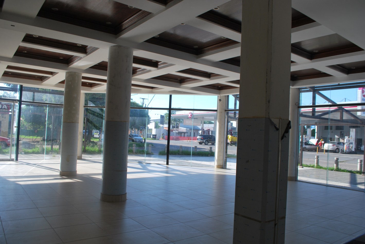 Apart Hotel en venta a estrenar, Santo Tome Prov. Santa Fe, FINANCIACION