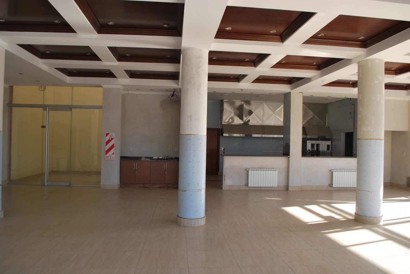 Apart Hotel en venta a estrenar, Santo Tome Prov. Santa Fe, FINANCIACION