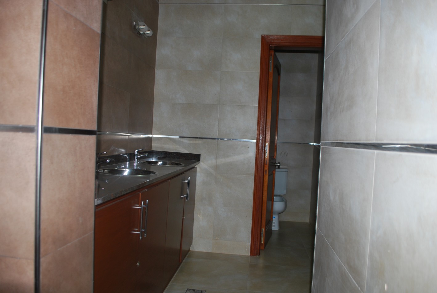 Apart Hotel en venta a estrenar, Santo Tome Prov. Santa Fe, FINANCIACION