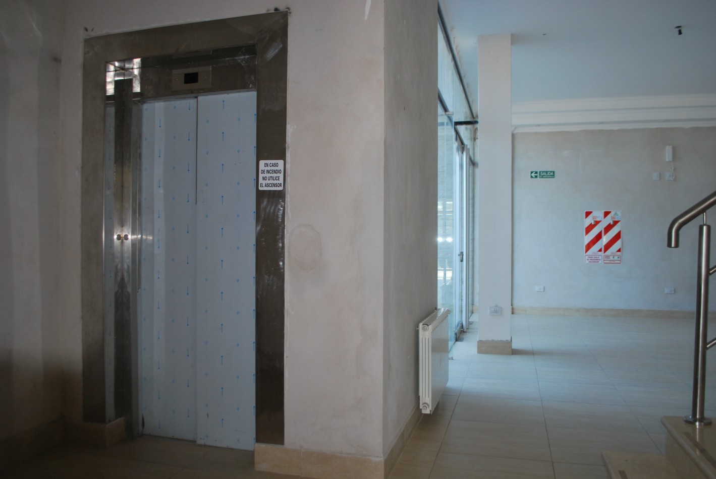 Apart Hotel en venta a estrenar, Santo Tome Prov. Santa Fe, FINANCIACION