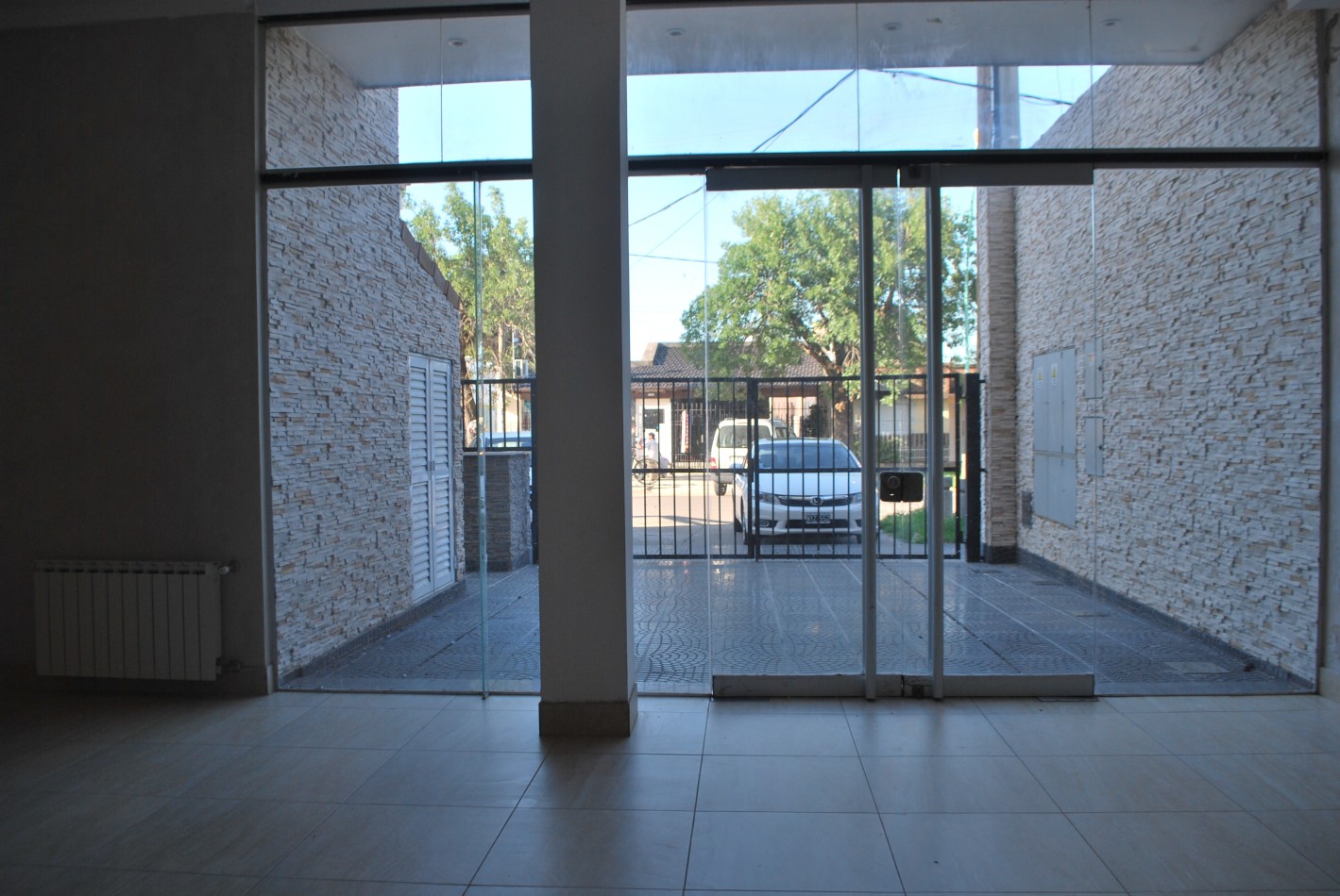 Apart Hotel en venta a estrenar, Santo Tome Prov. Santa Fe, FINANCIACION
