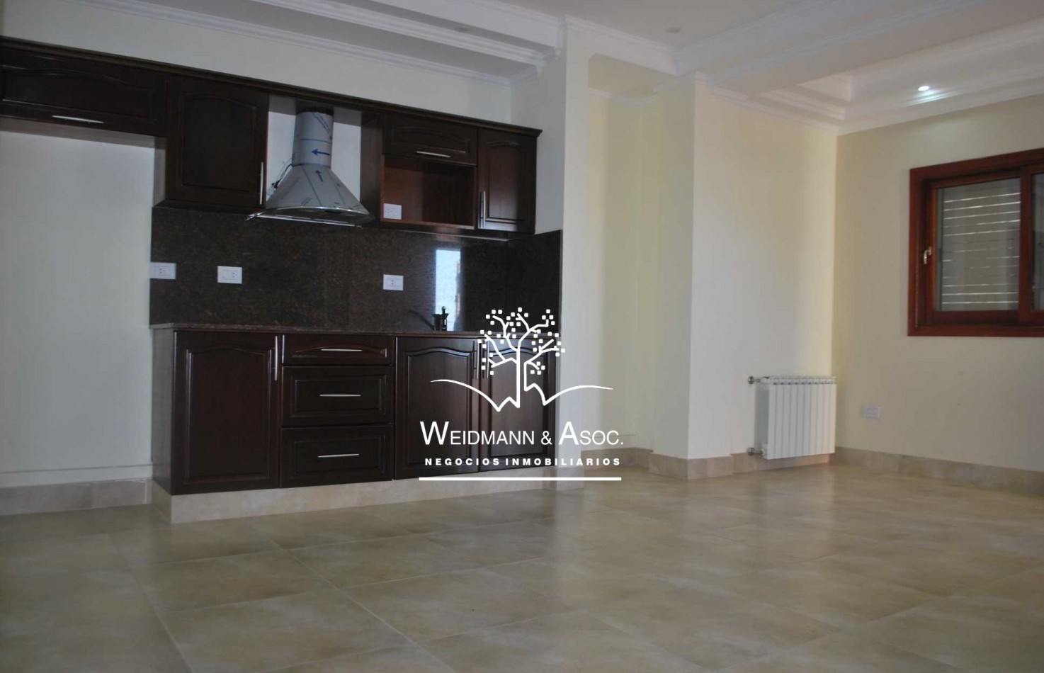 Apart Hotel en venta a estrenar, Santo Tome Prov. Santa Fe, FINANCIACION