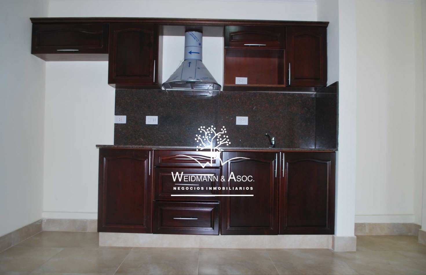Apart Hotel en venta a estrenar, Santo Tome Prov. Santa Fe, FINANCIACION