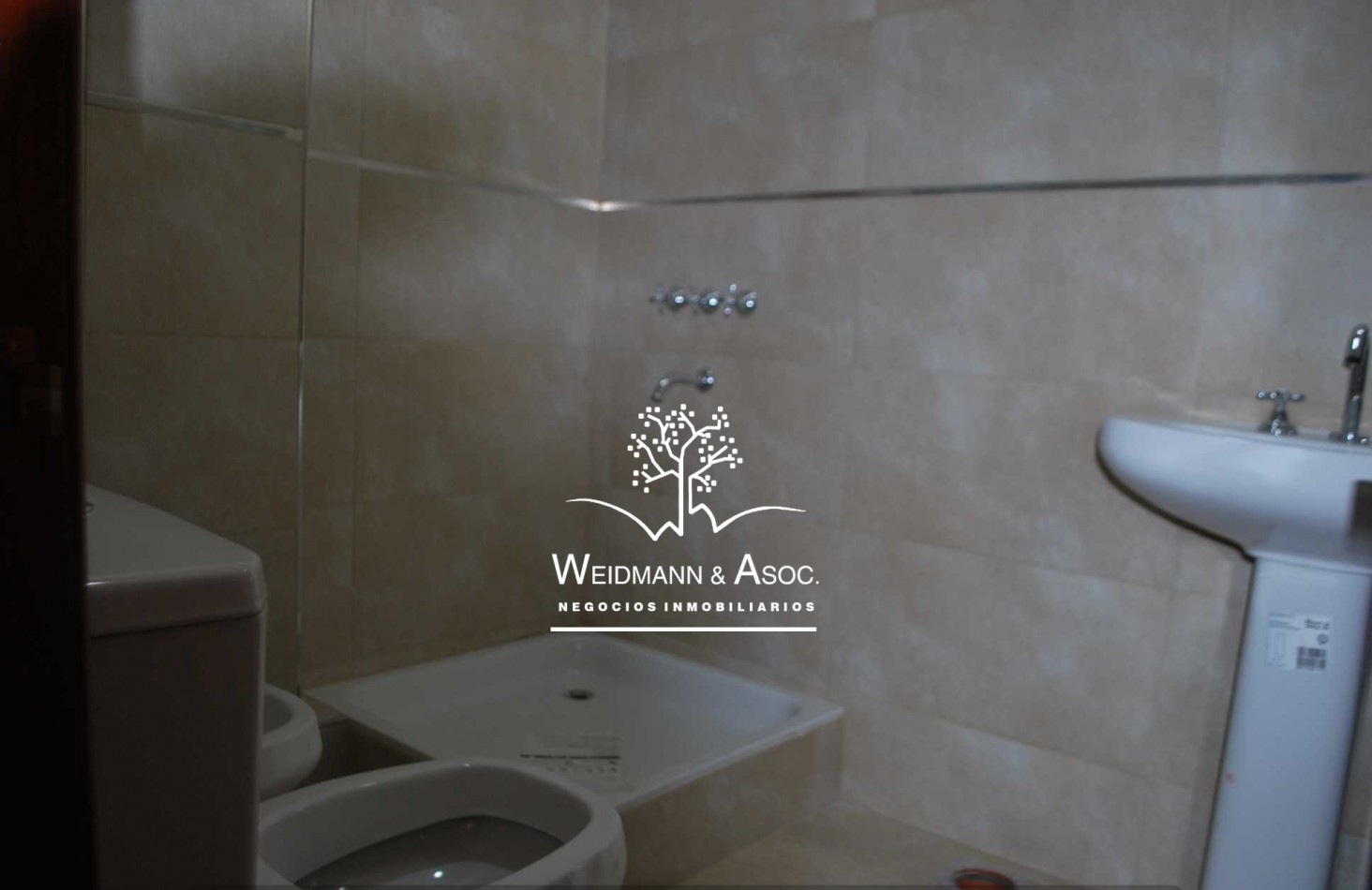 Apart Hotel en venta a estrenar, Santo Tome Prov. Santa Fe, FINANCIACION