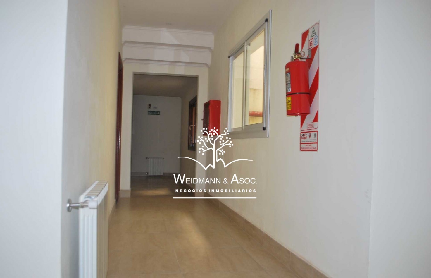 Apart Hotel en venta a estrenar, Santo Tome Prov. Santa Fe, FINANCIACION