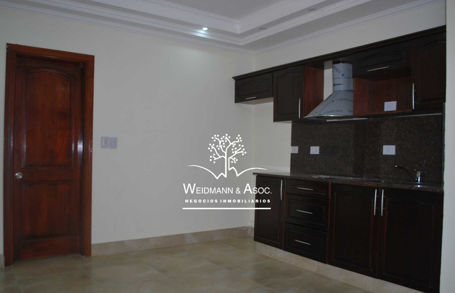 Apart Hotel en venta a estrenar, Santo Tome Prov. Santa Fe, FINANCIACION