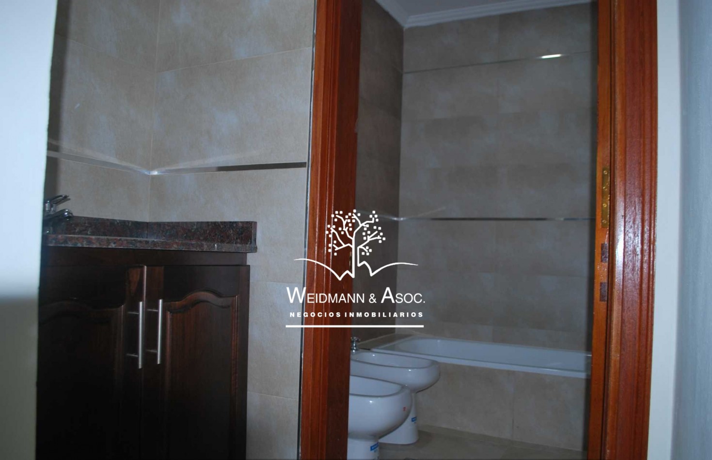 Apart Hotel en venta a estrenar, Santo Tome Prov. Santa Fe, FINANCIACION