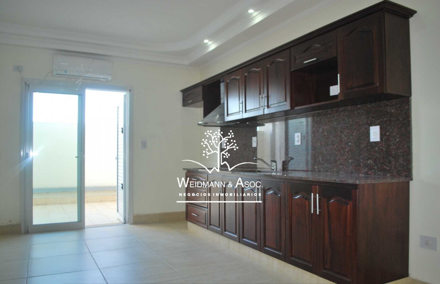 Apart Hotel en venta a estrenar, Santo Tome Prov. Santa Fe, FINANCIACION