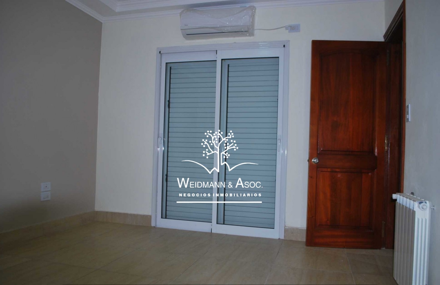 Apart Hotel en venta a estrenar, Santo Tome Prov. Santa Fe, FINANCIACION