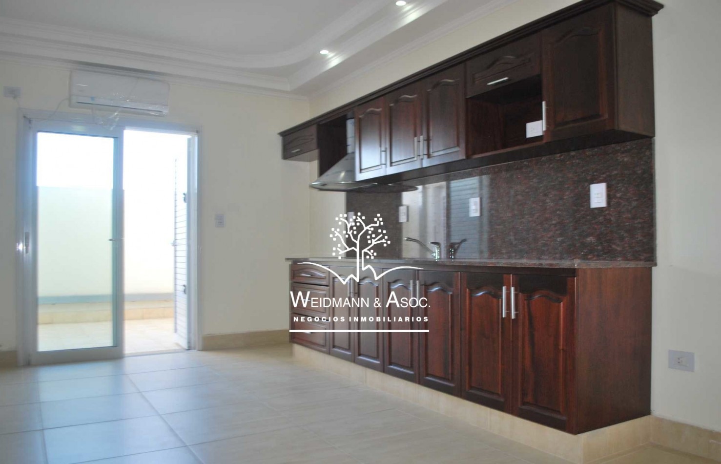 Apart Hotel en venta a estrenar, Santo Tome Prov. Santa Fe, FINANCIACION