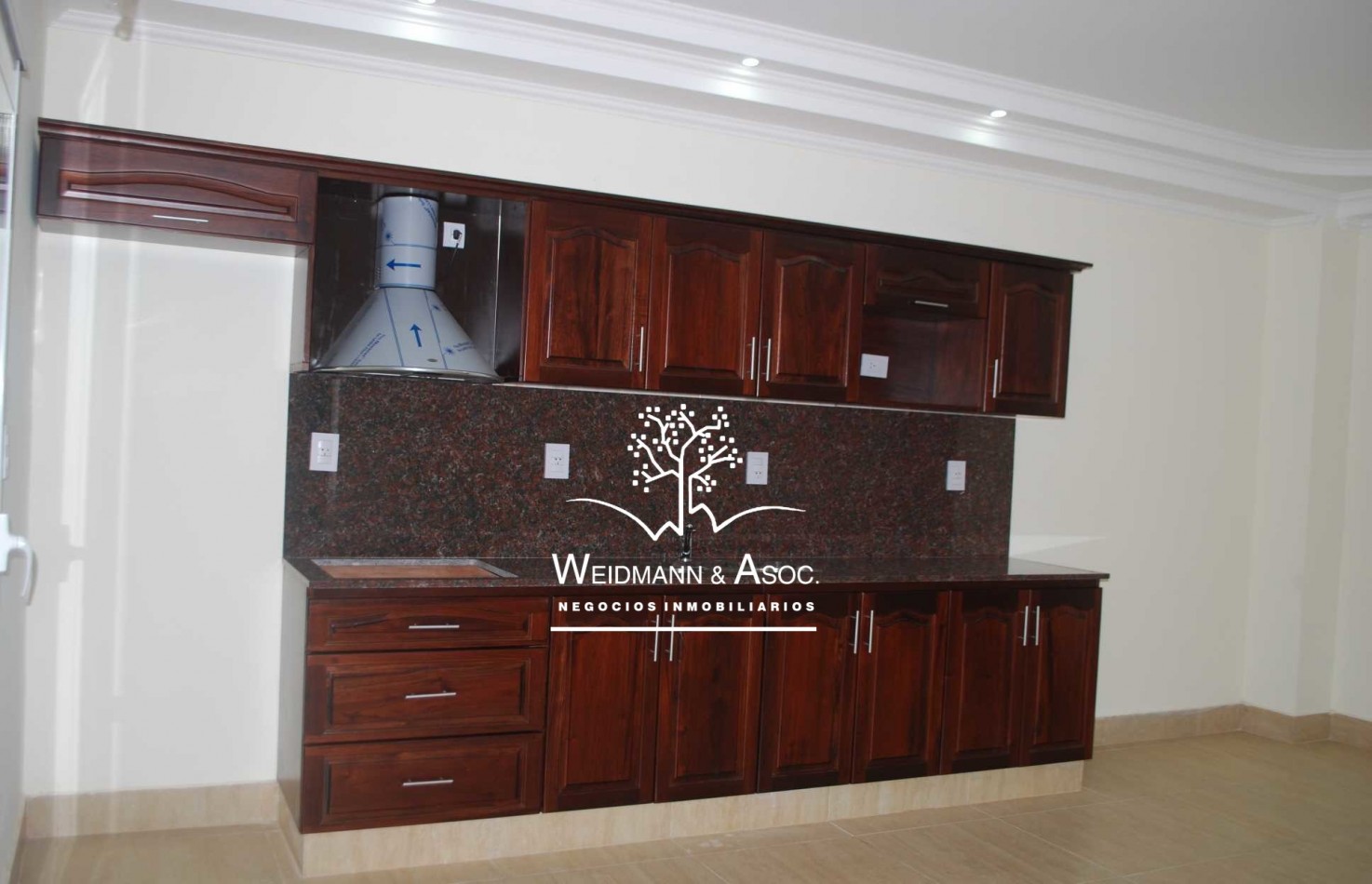 Apart Hotel en venta a estrenar, Santo Tome Prov. Santa Fe, FINANCIACION