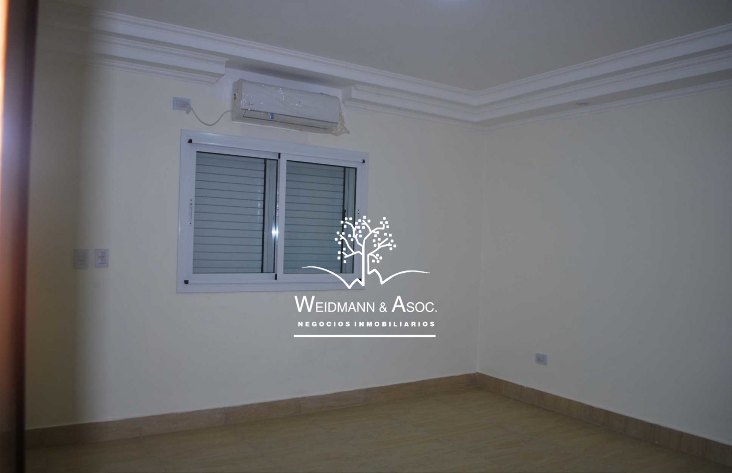 Apart Hotel en venta a estrenar, Santo Tome Prov. Santa Fe, FINANCIACION