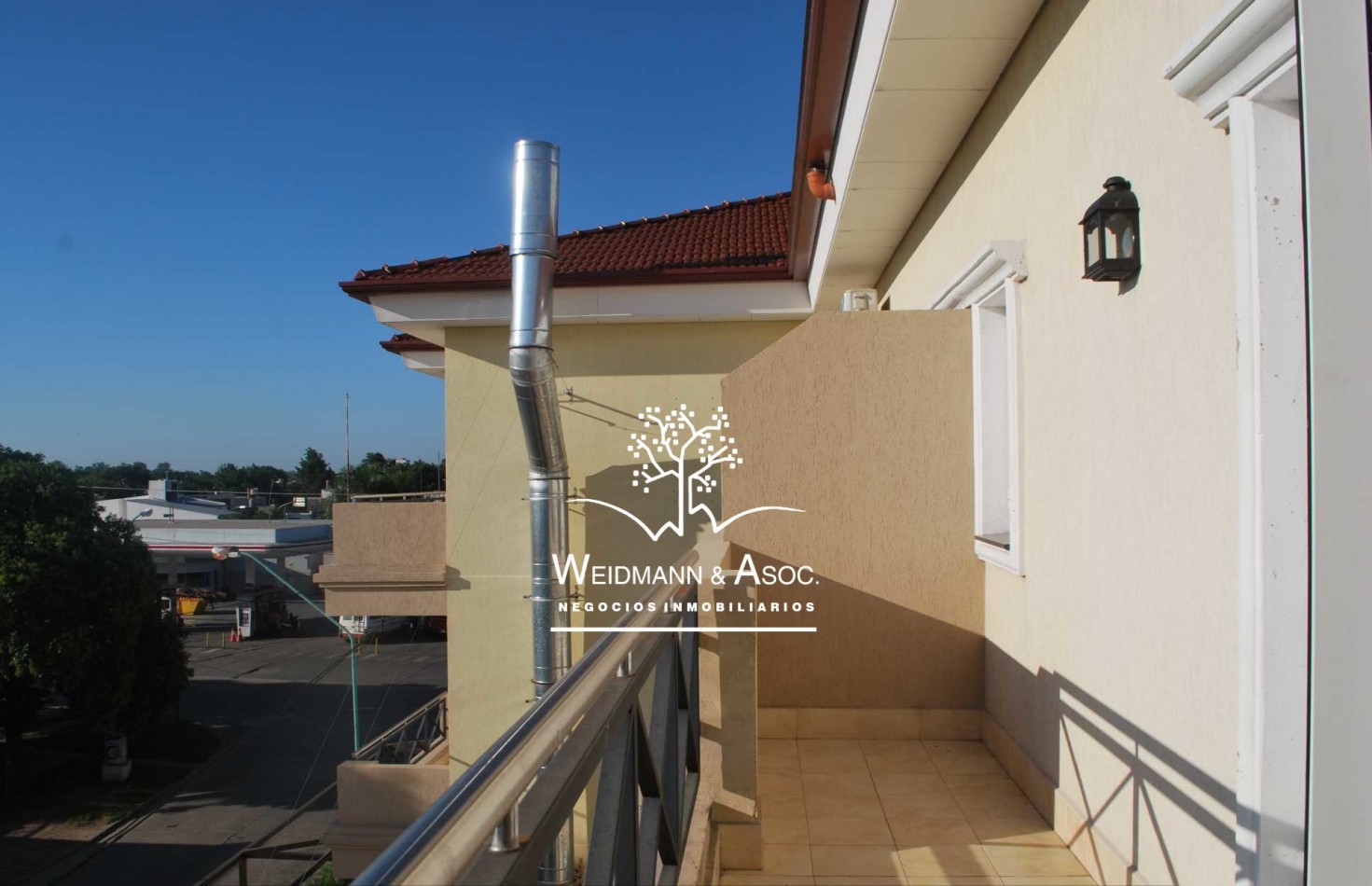Apart Hotel en venta a estrenar, Santo Tome Prov. Santa Fe, FINANCIACION
