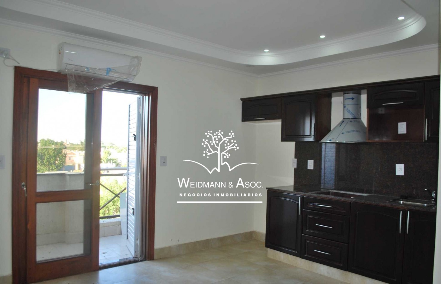 Apart Hotel en venta a estrenar, Santo Tome Prov. Santa Fe, FINANCIACION