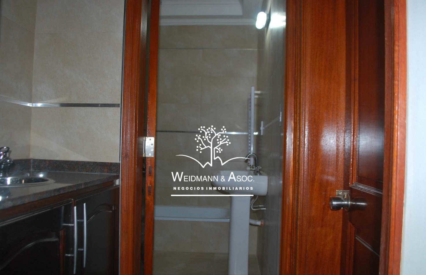 Apart Hotel en venta a estrenar, Santo Tome Prov. Santa Fe, FINANCIACION