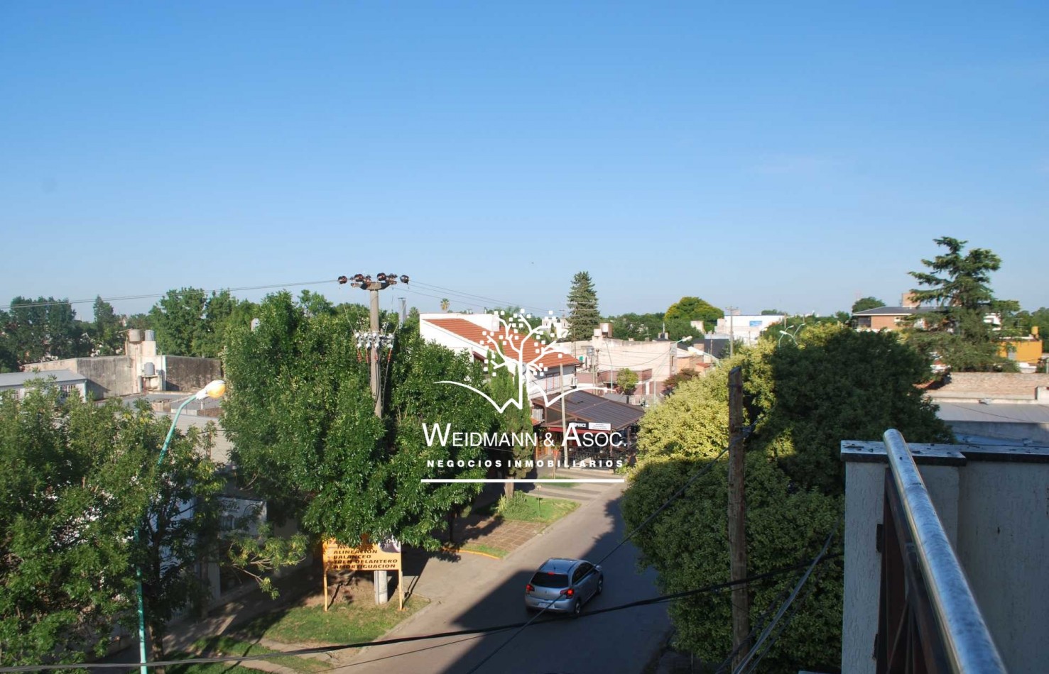 Apart Hotel en venta a estrenar, Santo Tome Prov. Santa Fe, FINANCIACION