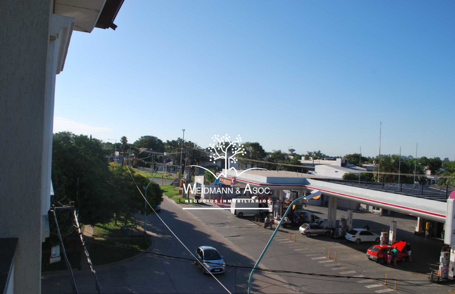 Apart Hotel en venta a estrenar, Santo Tome Prov. Santa Fe, FINANCIACION