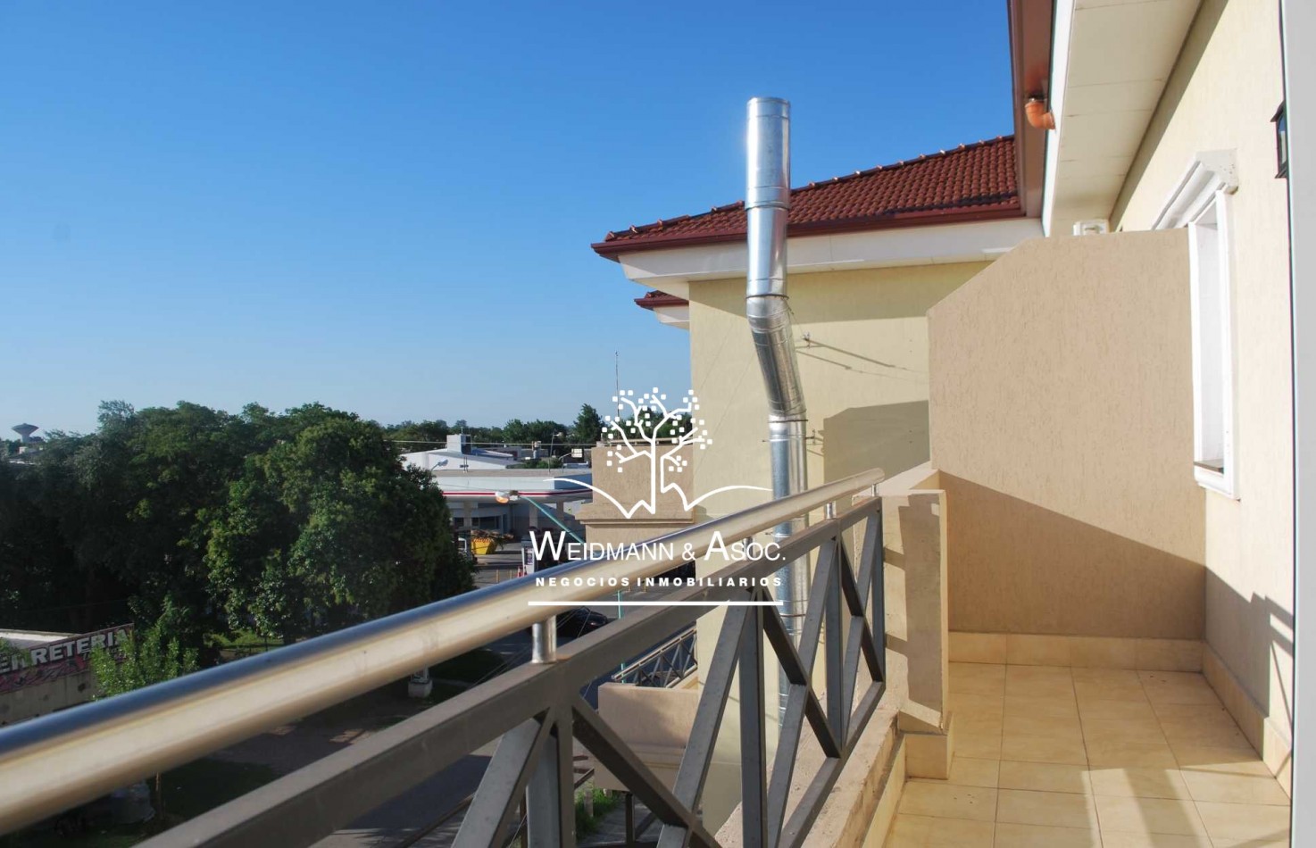 Apart Hotel en venta a estrenar, Santo Tome Prov. Santa Fe, FINANCIACION