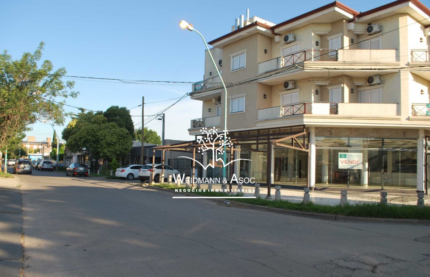Apart Hotel en venta a estrenar, Santo Tome Prov. Santa Fe, FINANCIACION