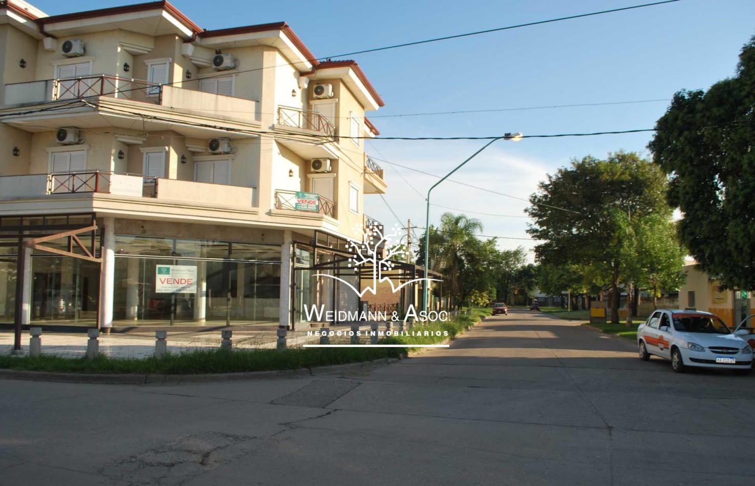 Apart Hotel en venta a estrenar, Santo Tome Prov. Santa Fe, FINANCIACION