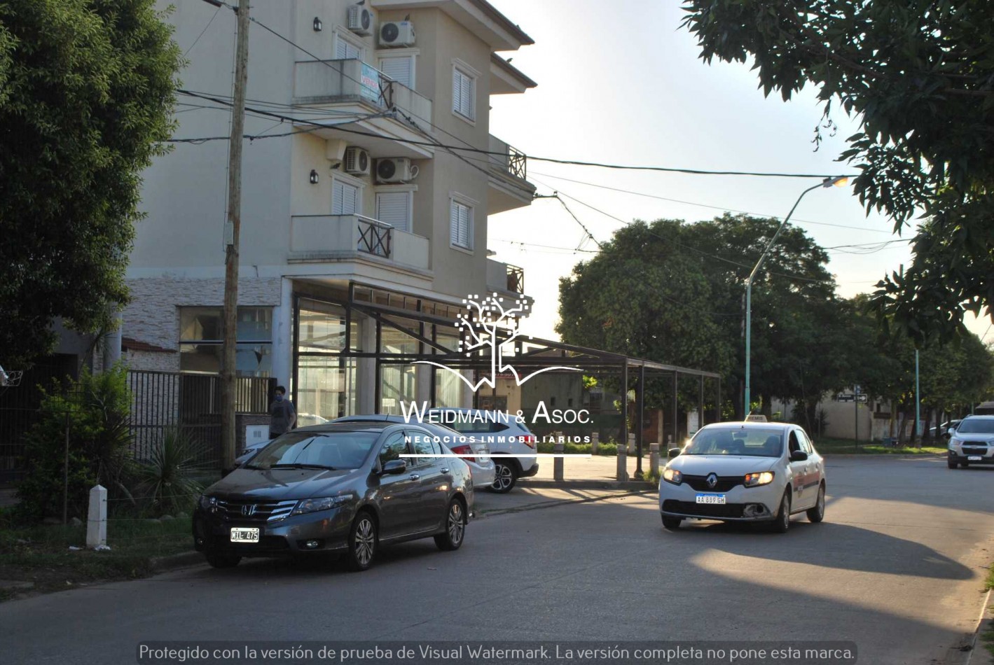 Apart Hotel en venta a estrenar, Santo Tome Prov. Santa Fe, FINANCIACION