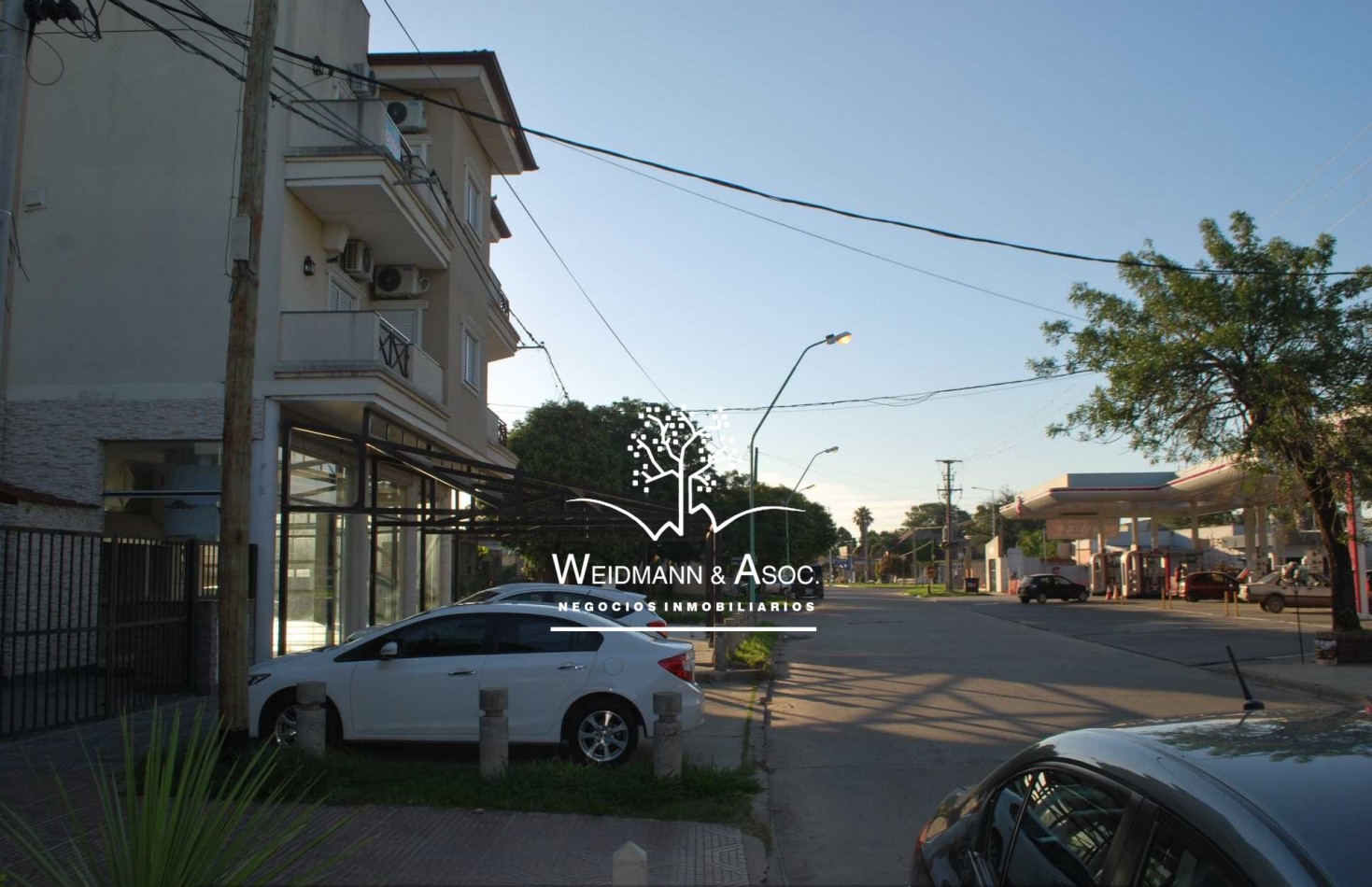 Apart Hotel en venta a estrenar, Santo Tome Prov. Santa Fe, FINANCIACION