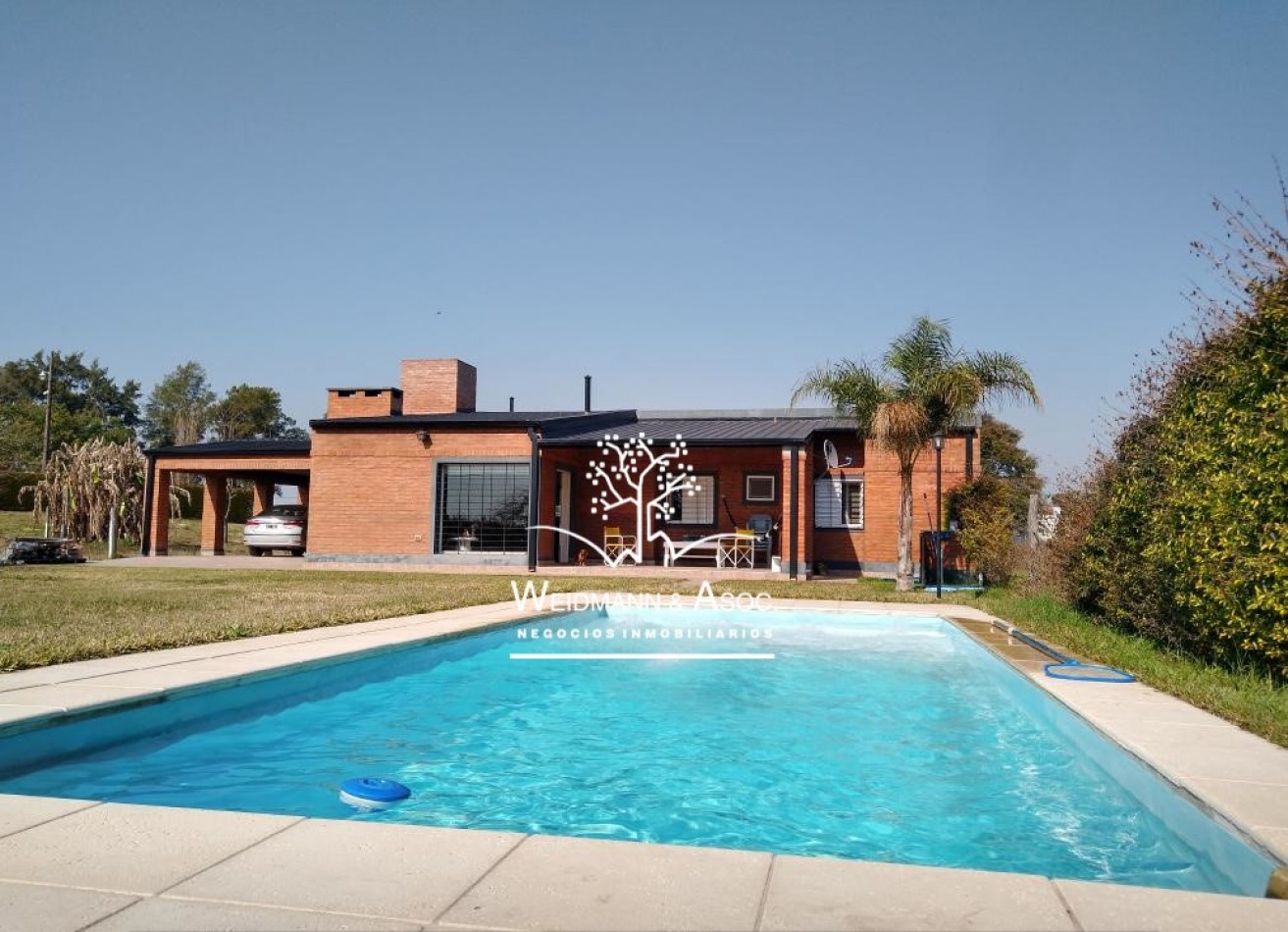 Oportunidad con credito hipotecario, Casaquinta en Venta, Santa Rosa de Calchines