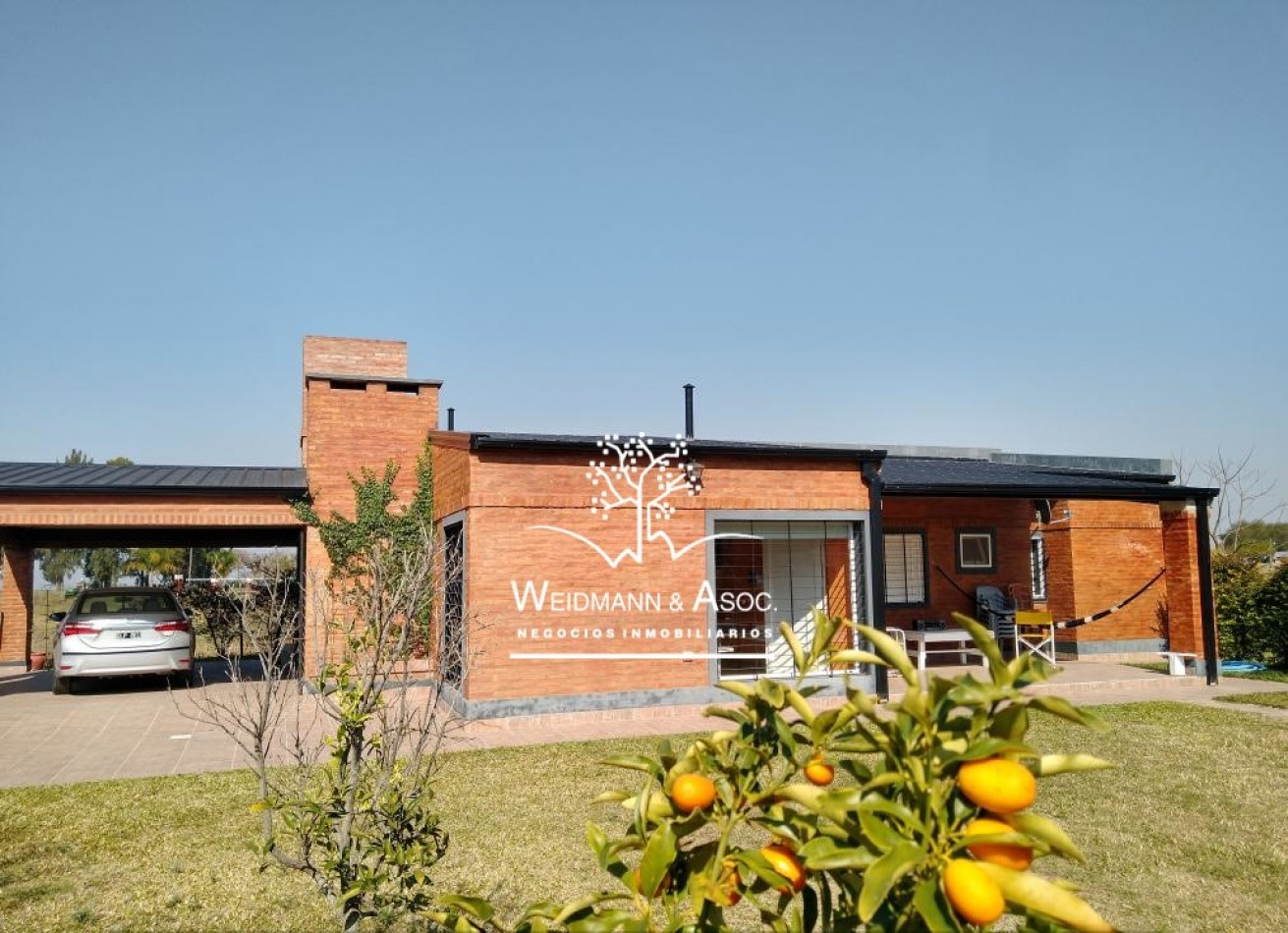 Oportunidad con credito hipotecario, Casaquinta en Venta, Santa Rosa de Calchines