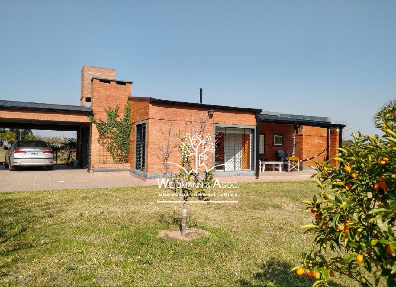 Oportunidad con credito hipotecario, Casaquinta en Venta, Santa Rosa de Calchines