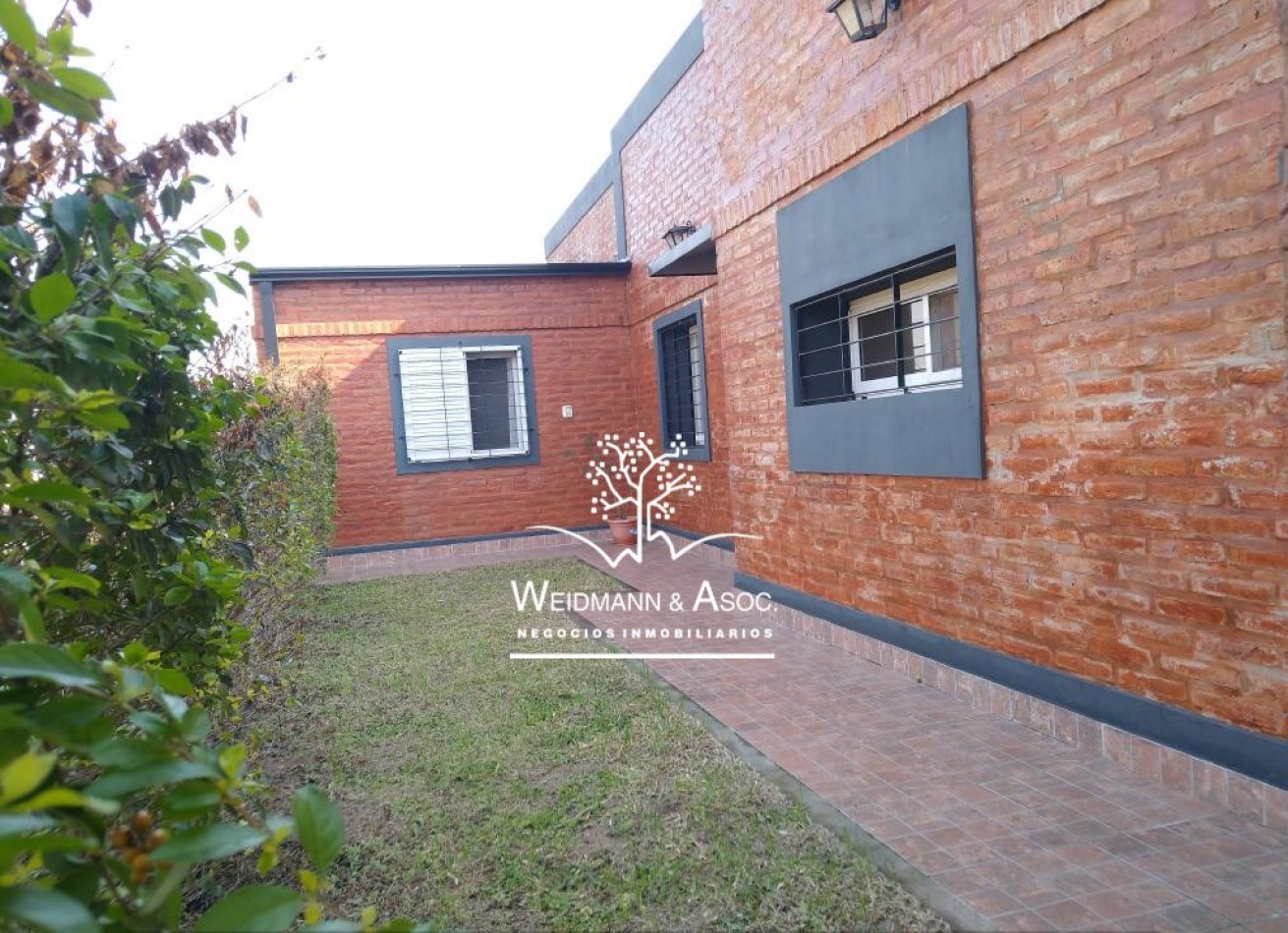 Oportunidad con credito hipotecario, Casaquinta en Venta, Santa Rosa de Calchines