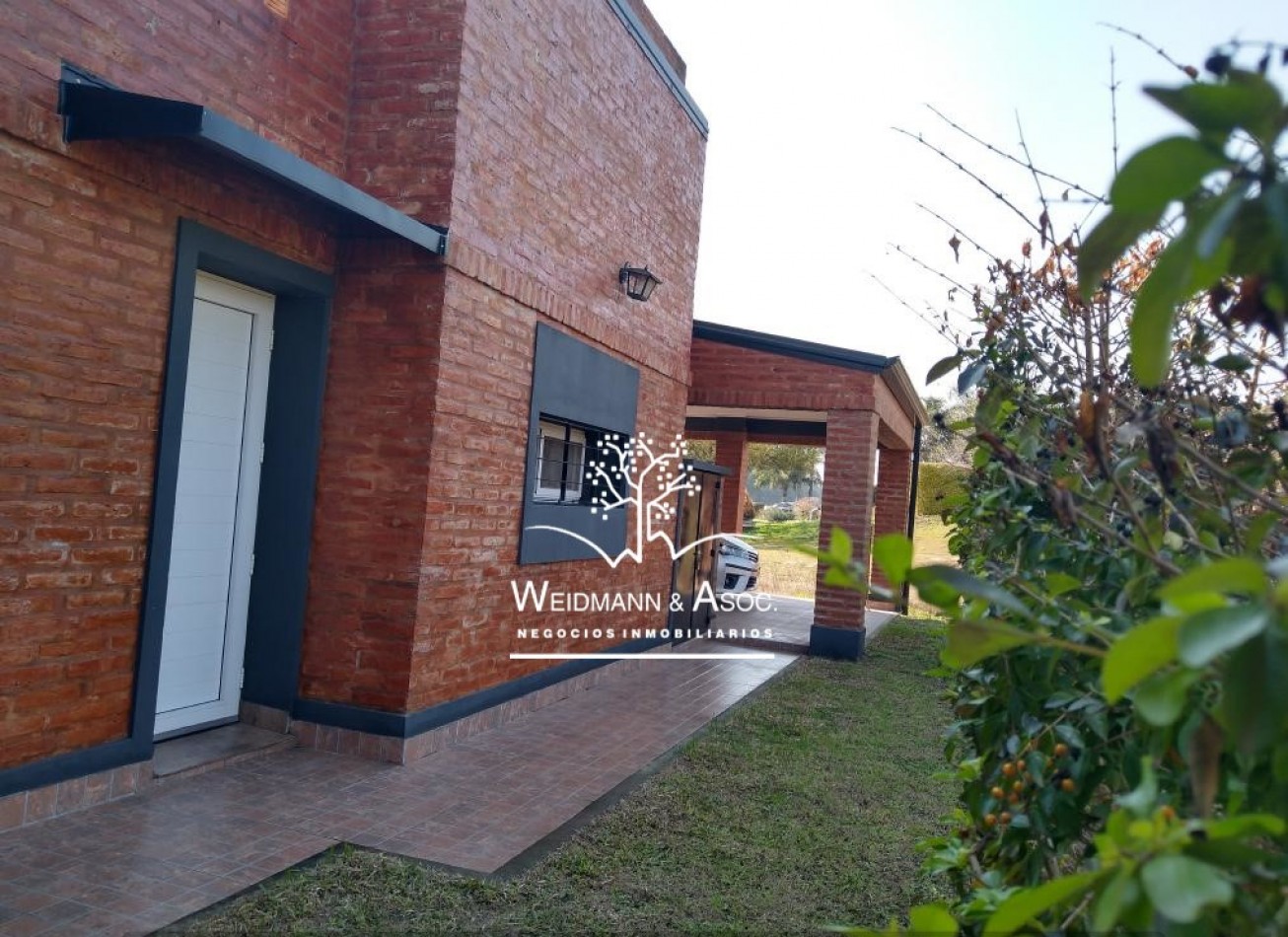 Oportunidad con credito hipotecario, Casaquinta en Venta, Santa Rosa de Calchines
