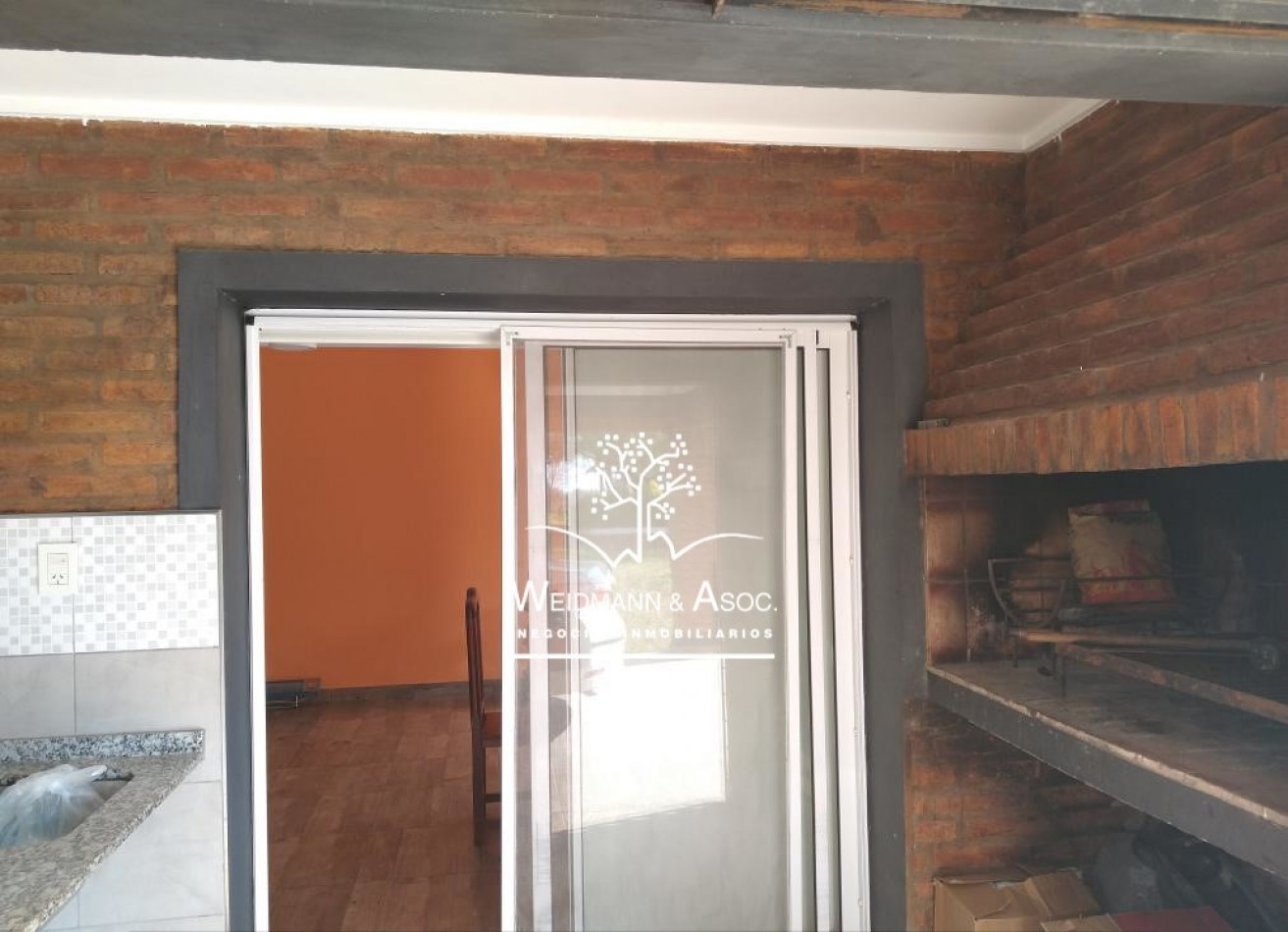 Oportunidad con credito hipotecario, Casaquinta en Venta, Santa Rosa de Calchines
