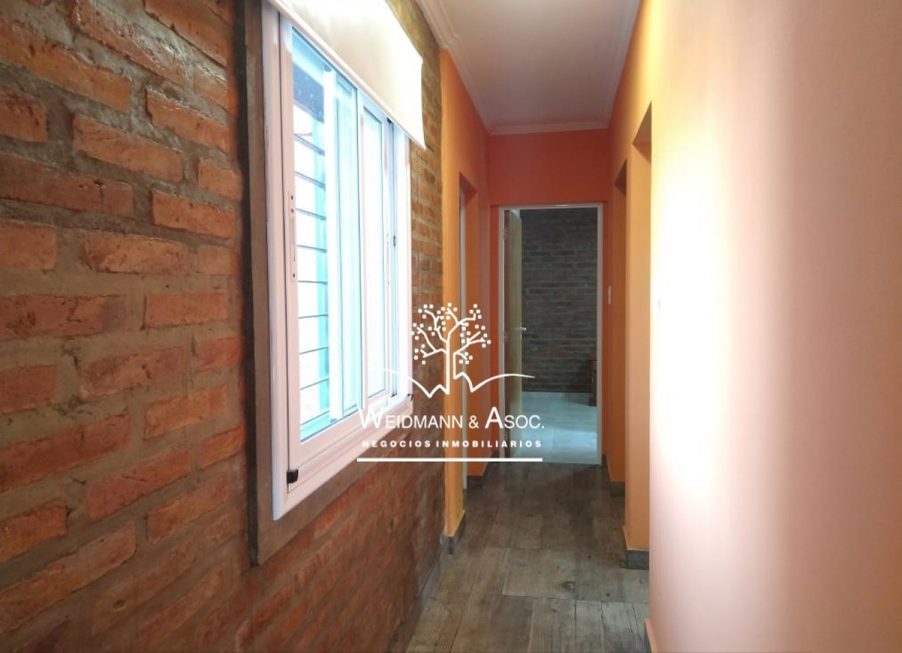 Oportunidad con credito hipotecario, Casaquinta en Venta, Santa Rosa de Calchines