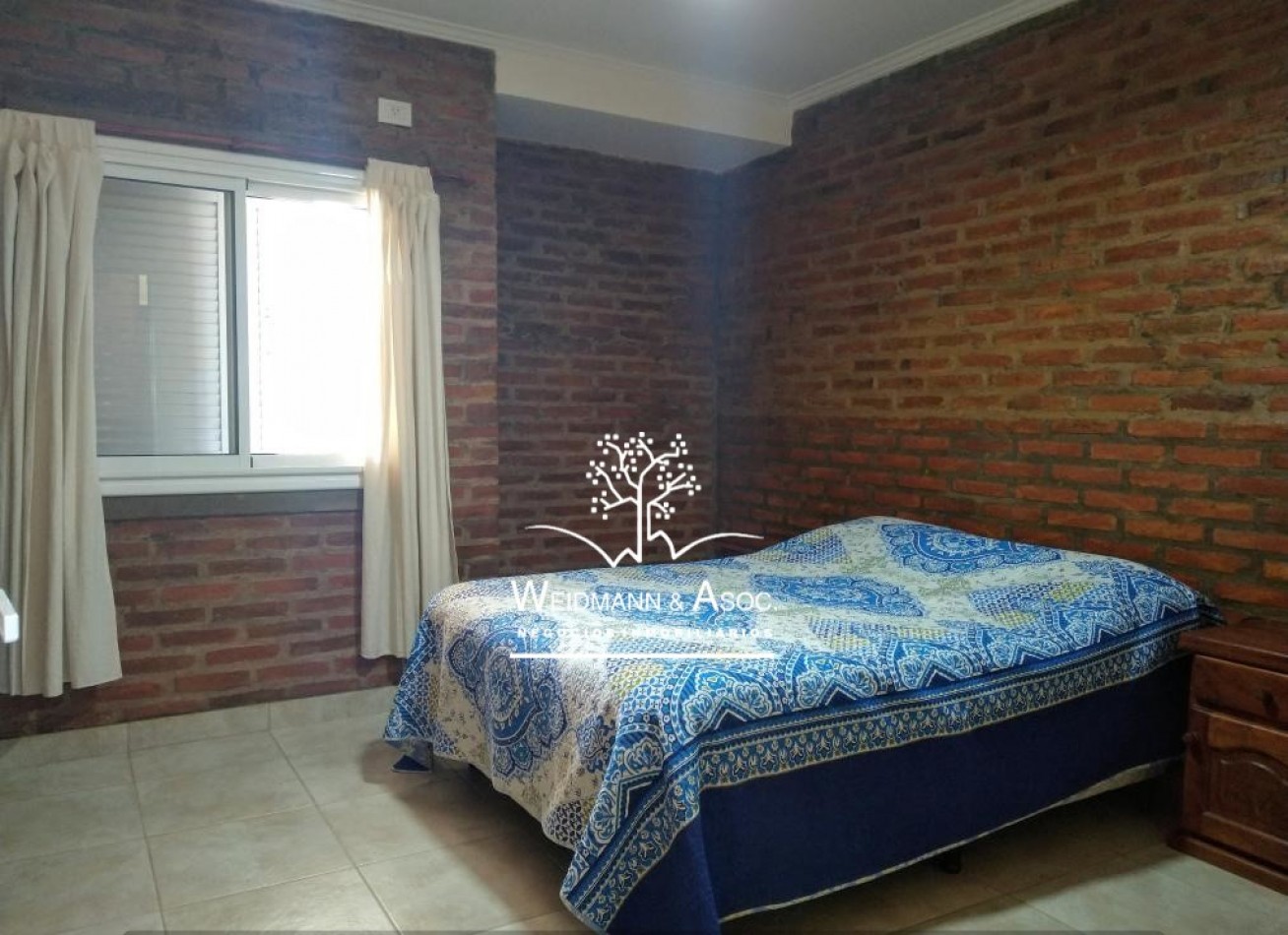 Oportunidad con credito hipotecario, Casaquinta en Venta, Santa Rosa de Calchines