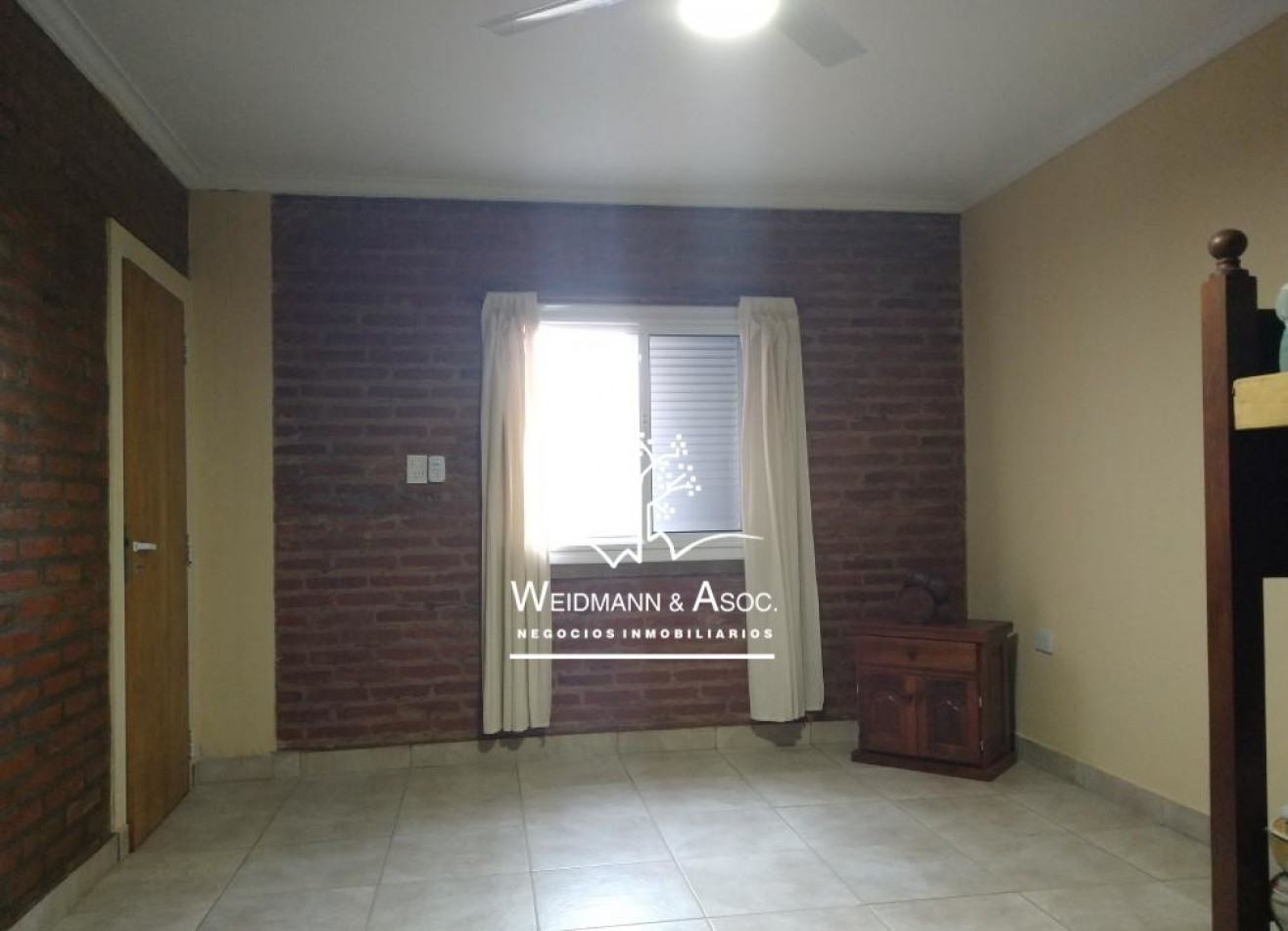 Oportunidad con credito hipotecario, Casaquinta en Venta, Santa Rosa de Calchines