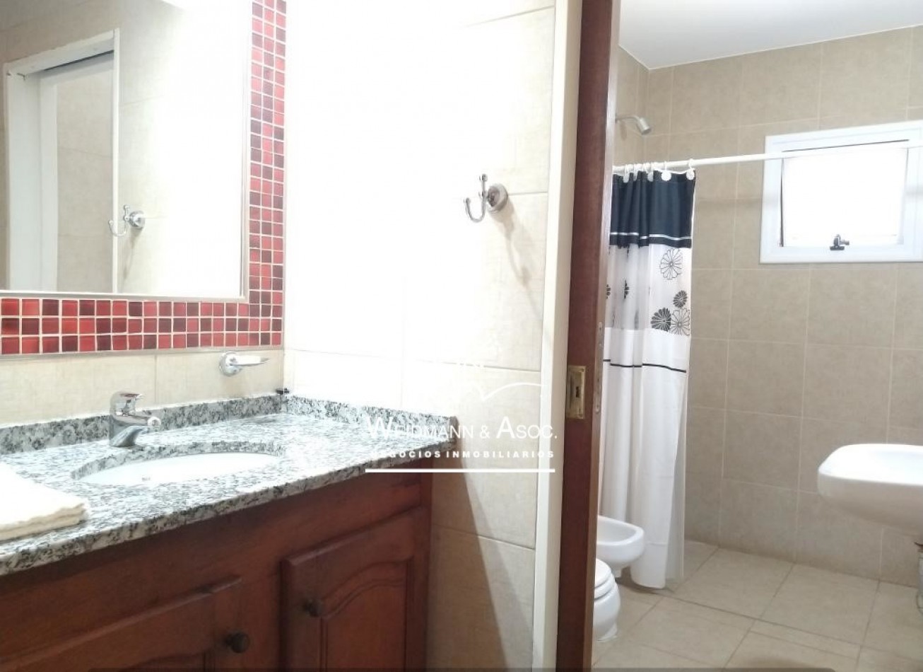 Oportunidad con credito hipotecario, Casaquinta en Venta, Santa Rosa de Calchines