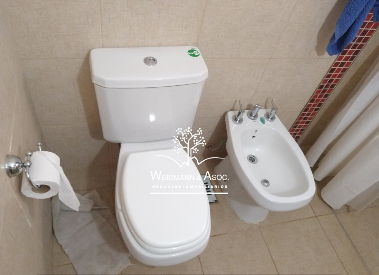 Oportunidad con credito hipotecario, Casaquinta en Venta, Santa Rosa de Calchines