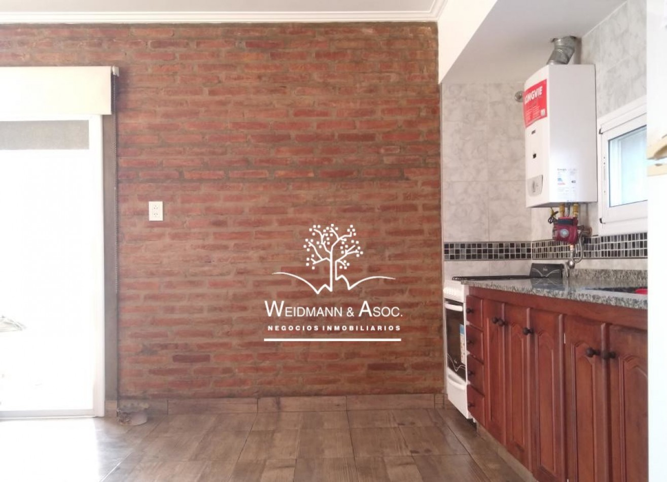 Oportunidad con credito hipotecario, Casaquinta en Venta, Santa Rosa de Calchines