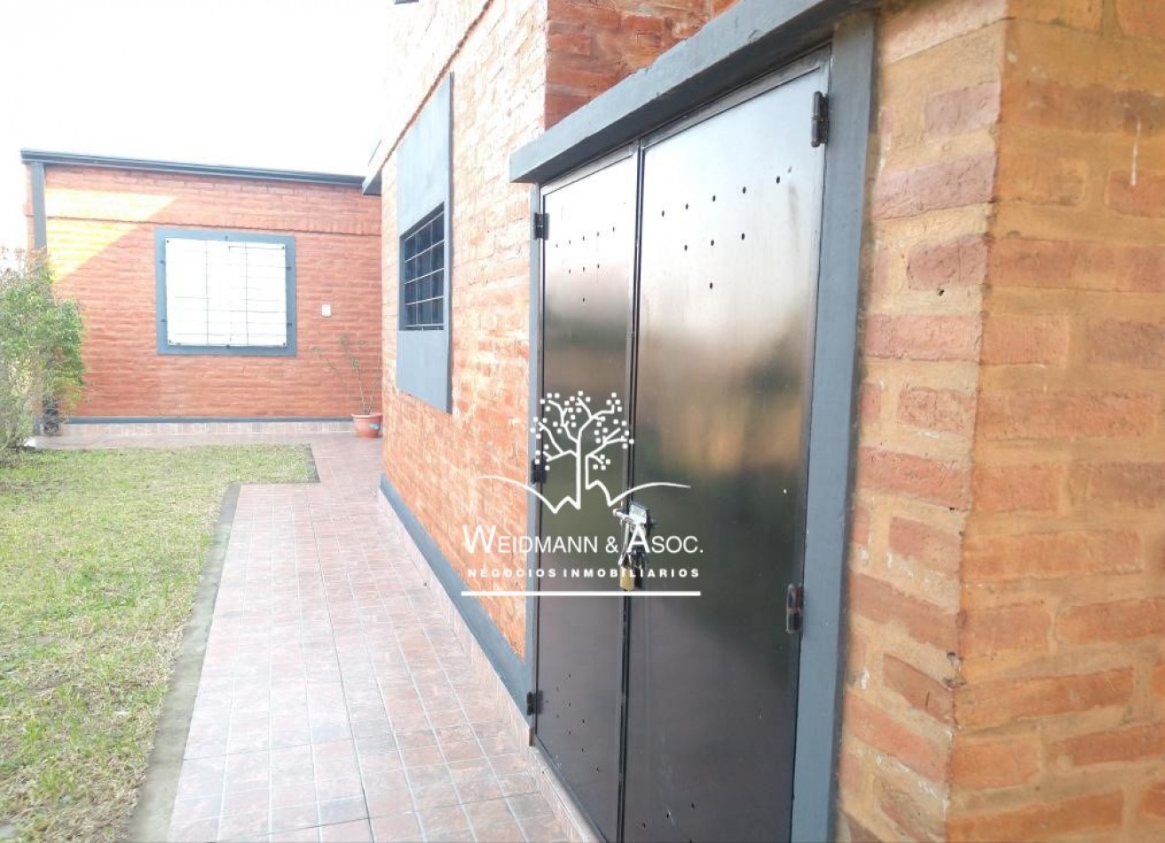 Oportunidad con credito hipotecario, Casaquinta en Venta, Santa Rosa de Calchines