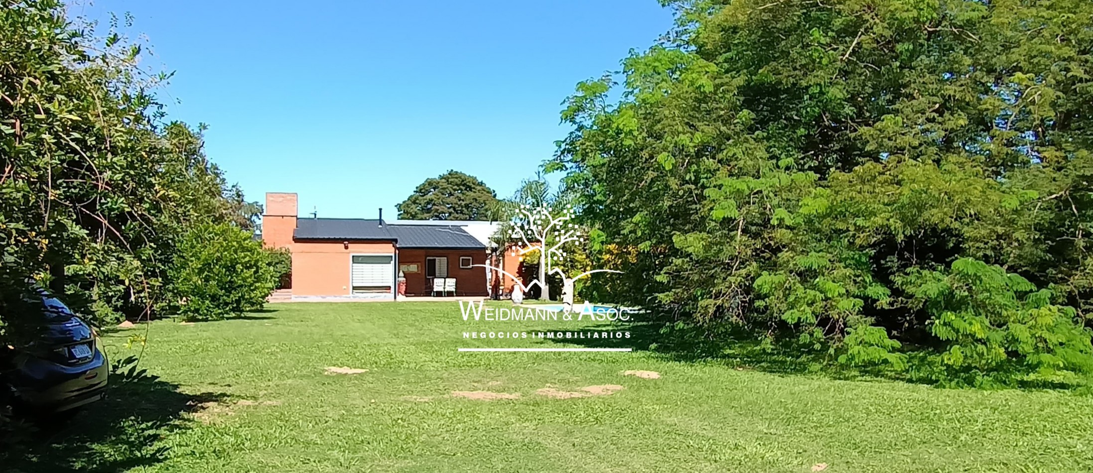 Oportunidad con credito hipotecario, Casaquinta en Venta, Santa Rosa de Calchines
