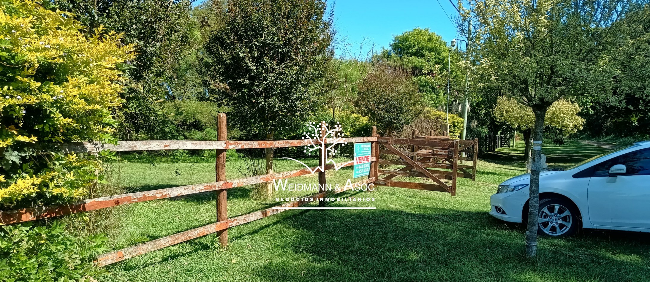 Oportunidad con credito hipotecario, Casaquinta en Venta, Santa Rosa de Calchines