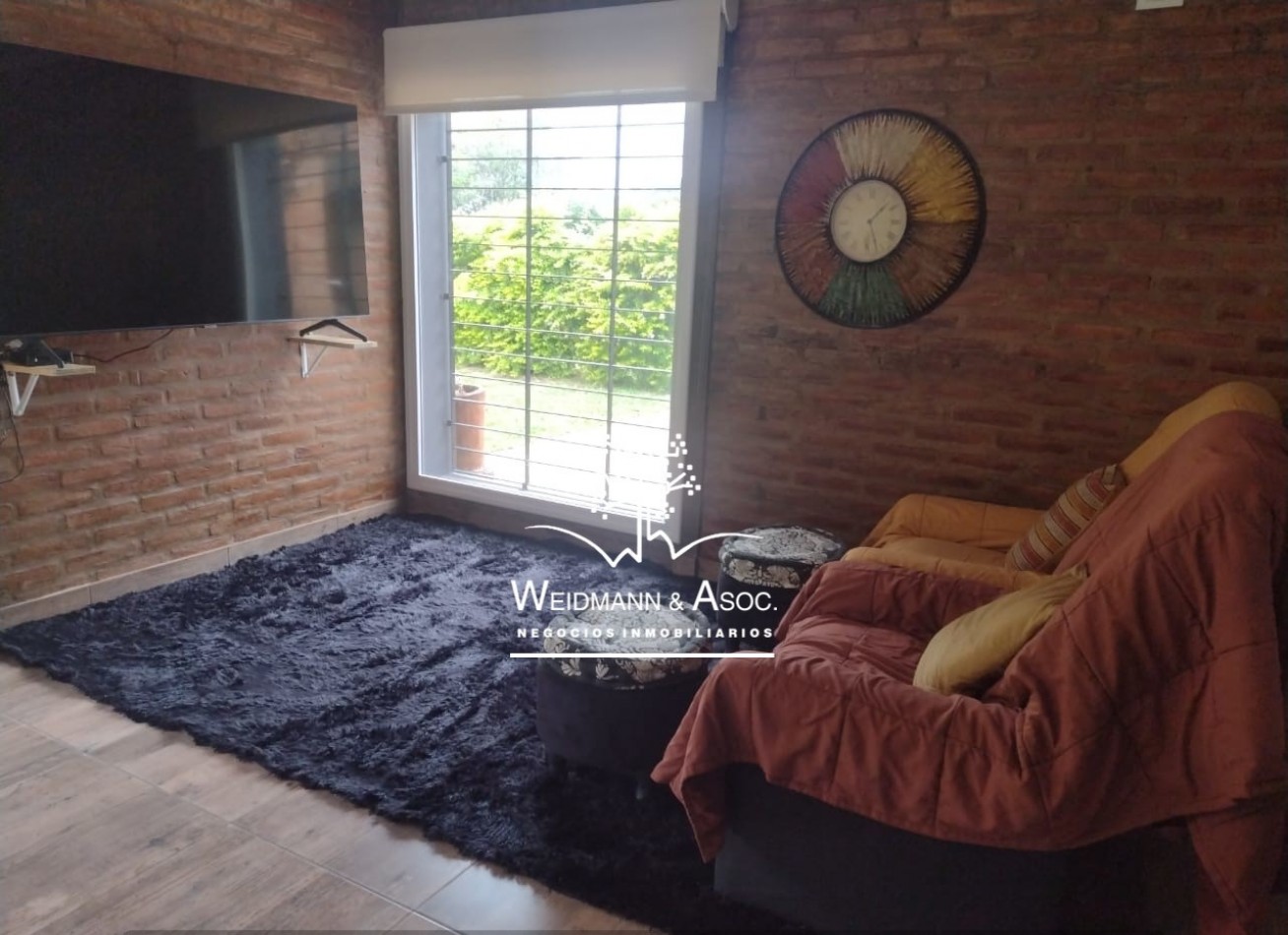 Oportunidad con credito hipotecario, Casaquinta en Venta, Santa Rosa de Calchines
